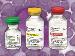 მერიამ სახსრების ენდოპროთეზირების 900-ზე მეტი შემთხვევა დააფინანსა