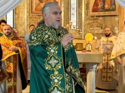 მამა შალვა