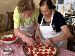 ბებოები ბებოები