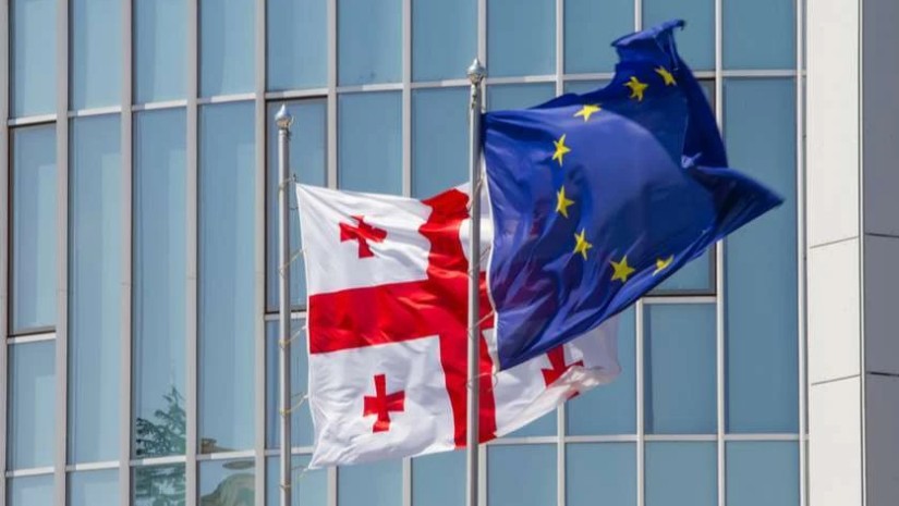 ევროკავშირის საბჭო