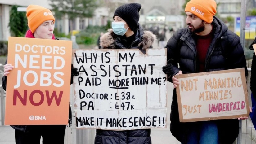 დიდი ბრიტანეთი