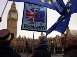 გაერთიანებული სამეფო