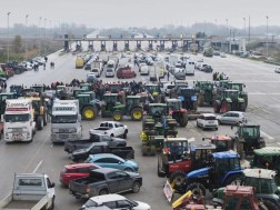 საბერძნეთ