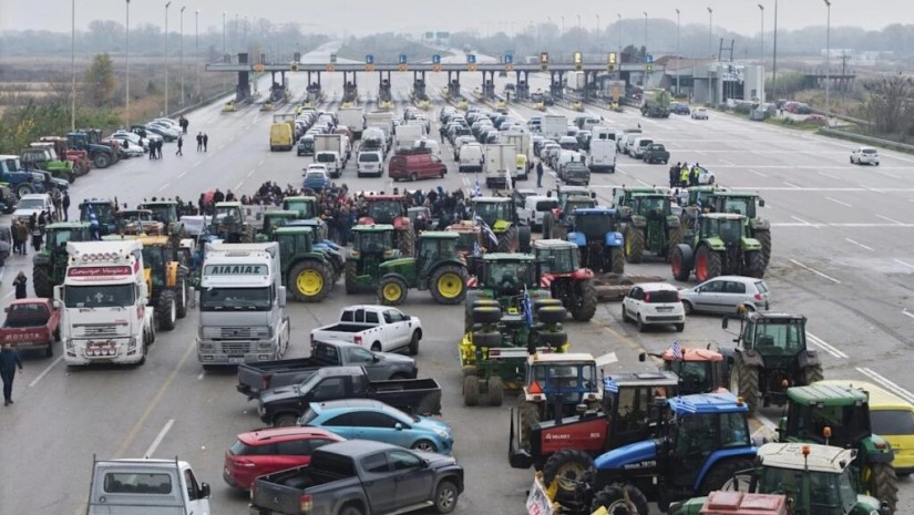 საბერძნეთ