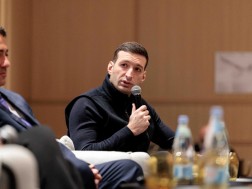 მიხეილ ხიდურელი