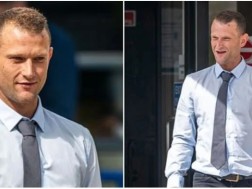 ლუკ იარვუდი ლუკ იარვუდი