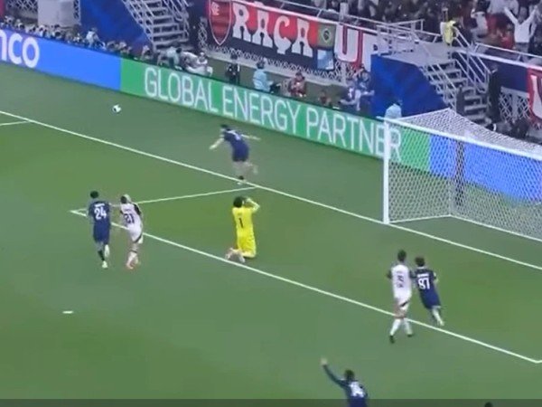 კვარა კვარა