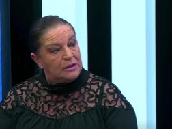 მაია დათუნაშვილ მაია დათუნაშვილ