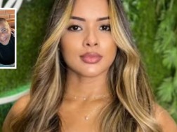 სასტიკი მკვლელობის დეტალები