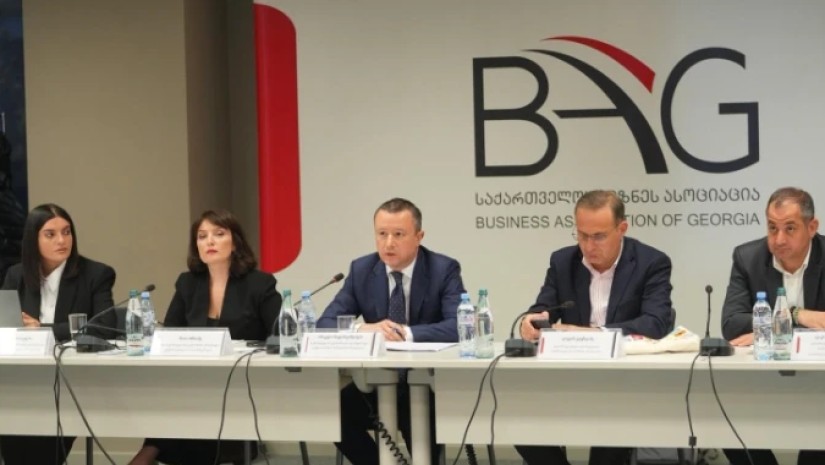 ირაკლი ნადარეიშვილი