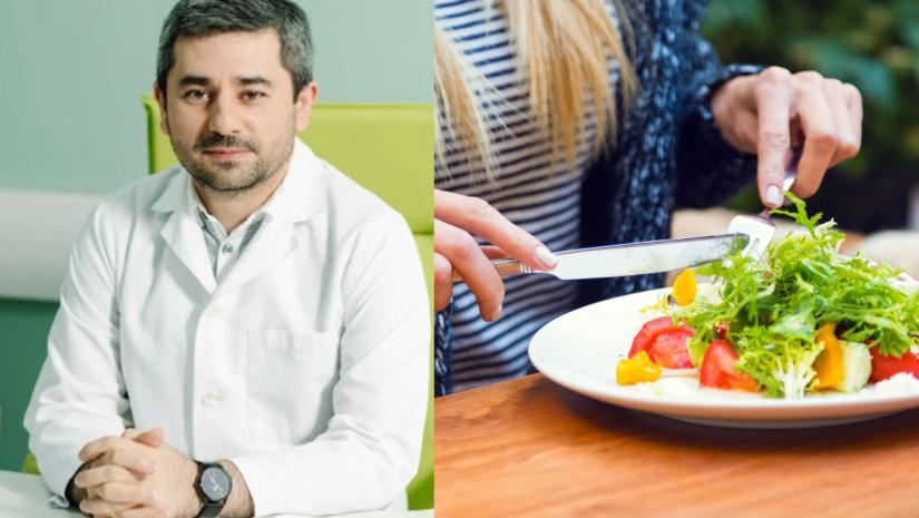 შოთა ჯანჯღავა