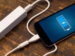 სმარტფონი