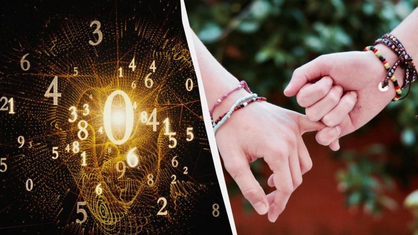 ნუმეროლოგია