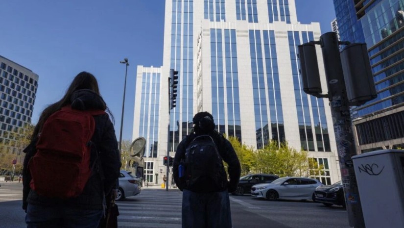 გარდიანი