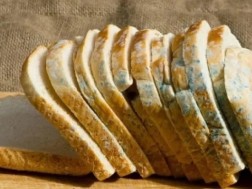 ობიანი პური