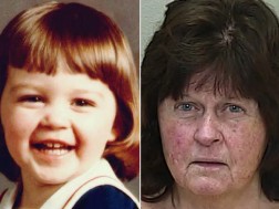 დედა-შვილი