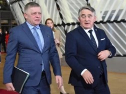 რობერტ ფიცო რობერტ ფიცო