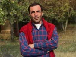 დავით დიღმელაშვილი დავით დიღმელაშვილი