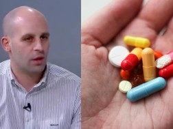 ზაზა თელია 