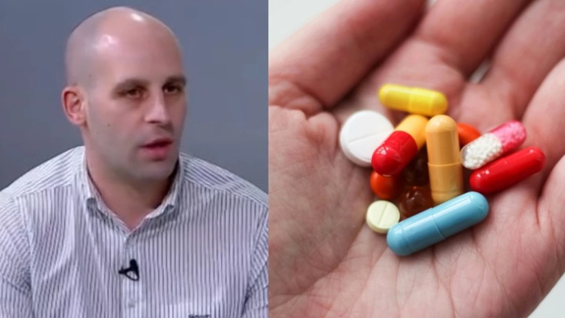 ზაზა თელია 