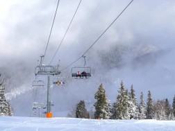 ბაკურიან ბაკურიან