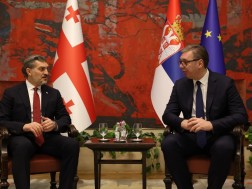 მიხეილ ყაველაშვილი მიხეილ ყაველაშვილი