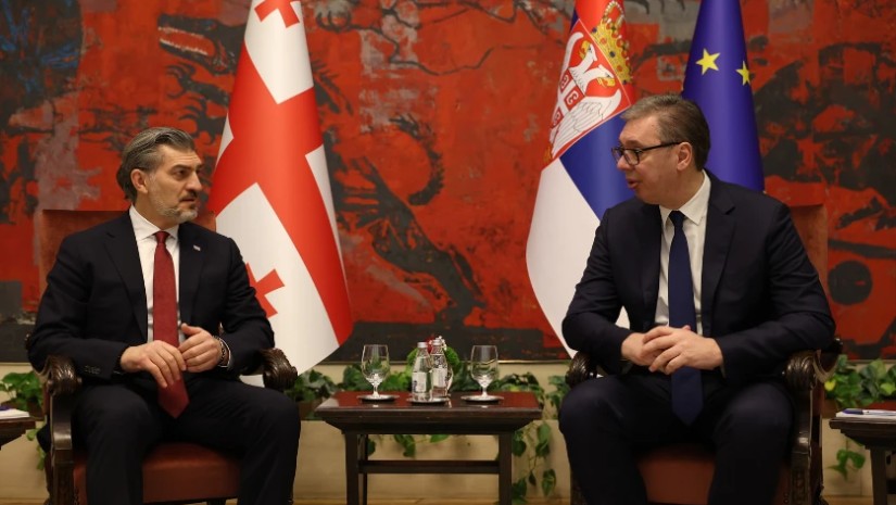 მიხეილ ყაველაშვილი