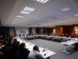 ტურიზმი ტურიზმი