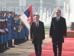 ალექსანდარ ვუჩიჩი ალექსანდარ ვუჩიჩი