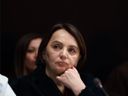 მაია წერეთელი მაია წერეთელი