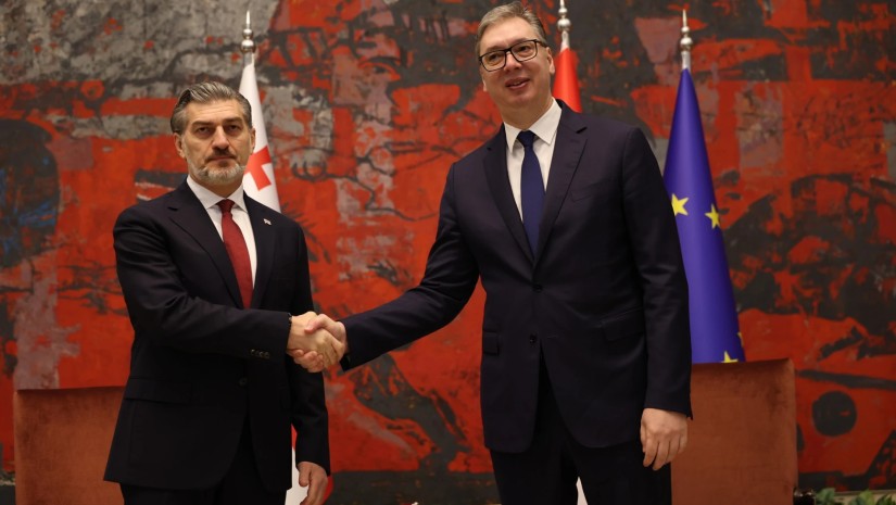 მიხეილ ყაველაშვილი