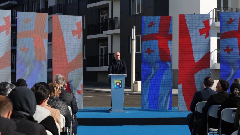 სულხან თამაზაშვილი