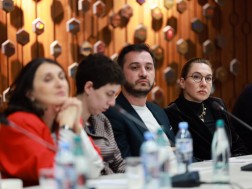 ირაკლი ჭიღლაძე ირაკლი ჭიღლაძე