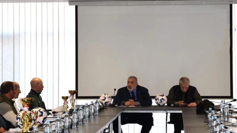 ვეტერანების საქმეთა სახელმწიფო სამსახურ