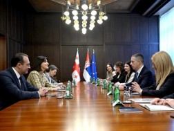 მაკა ბოჭორიშვილი