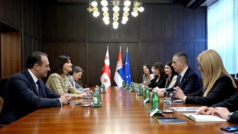 მაკა ბოჭორიშვილი