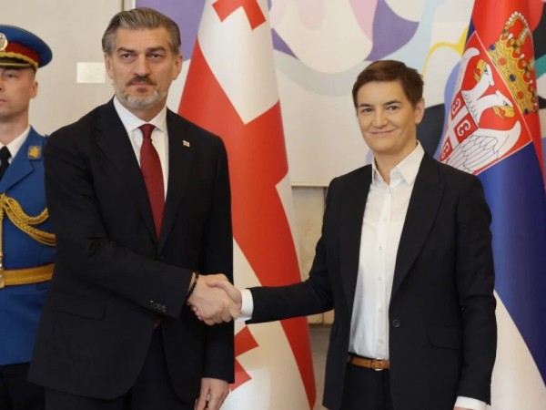 მიხეილ ყაველაშვილი