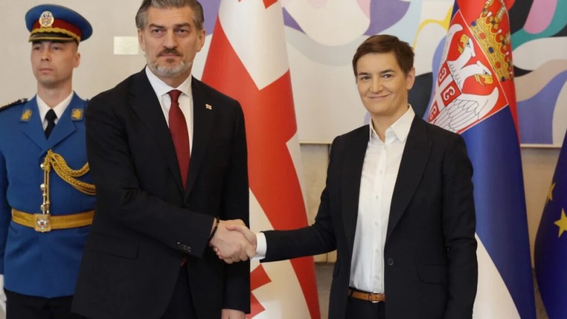 მიხეილ ყაველაშვილი