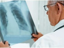 ექიმები