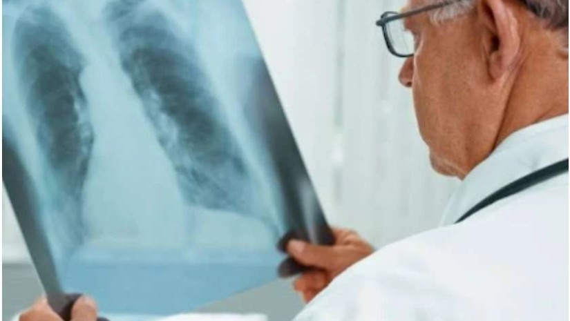 ექიმები