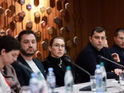 ტურიზმი ტურიზმი