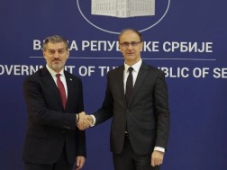 მიხეილ ყაველაშვილ