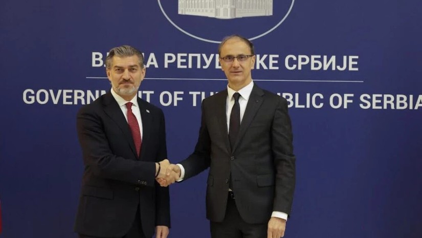 მიხეილ ყაველაშვილ