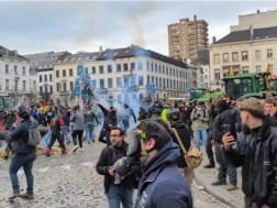 ფერმერები ფერმერები