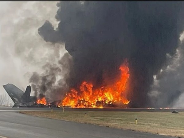 ნასკარი ნასკარი