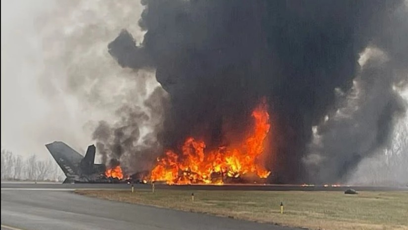 ნასკარი