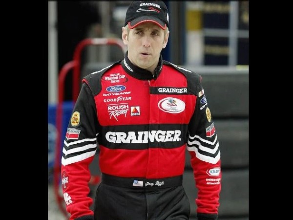 ბიფლი ბიფლი