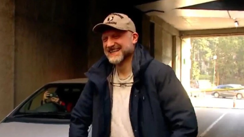 ზურაბ ჯაფარიძე