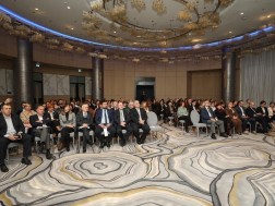 შეხვედრს