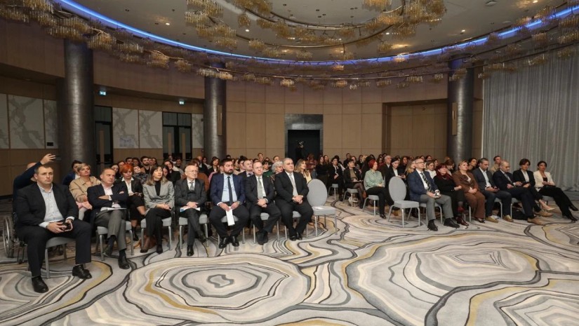 შეხვედრს